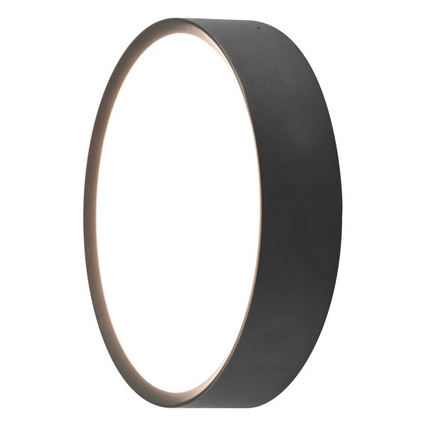 EVN LED-Anbauleuchte 3000K 4000K 5700K