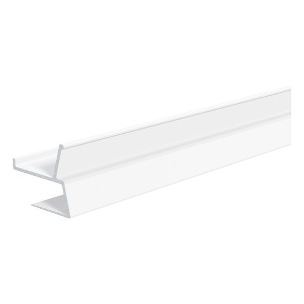 EVN Trockenbauprofil für LED-Stripes