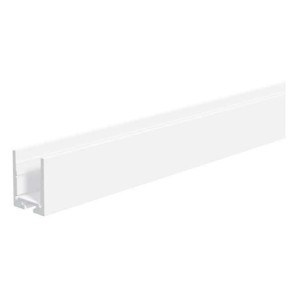 EVN Aluminium-Profil