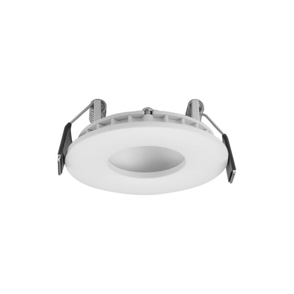 EVN LED-Deckeneinbauleuchte