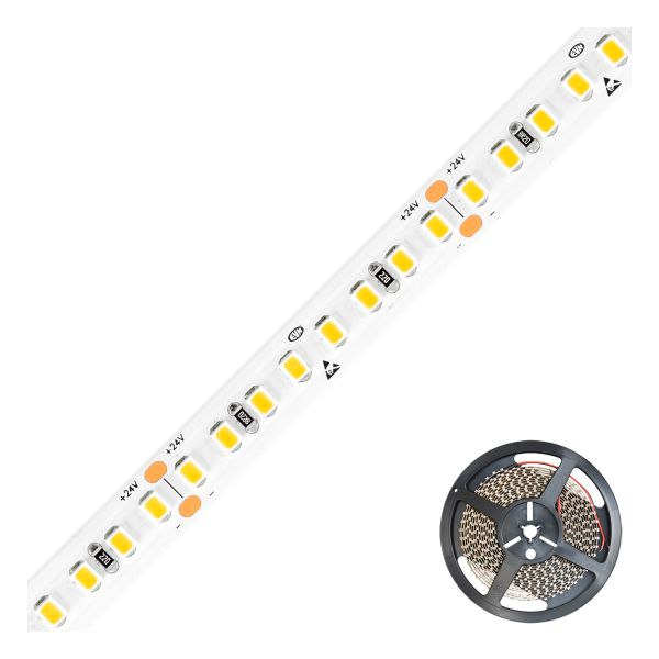 EVN LED-Stripe IP54 5 Meter 3000K