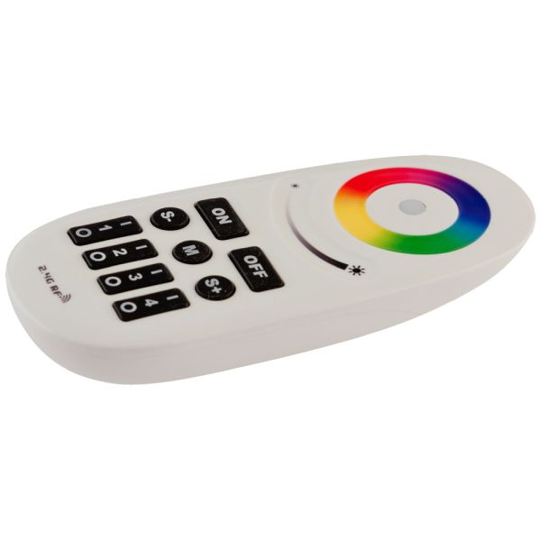 EVN Funk-Handsendetr für RC23570699-02 IP20