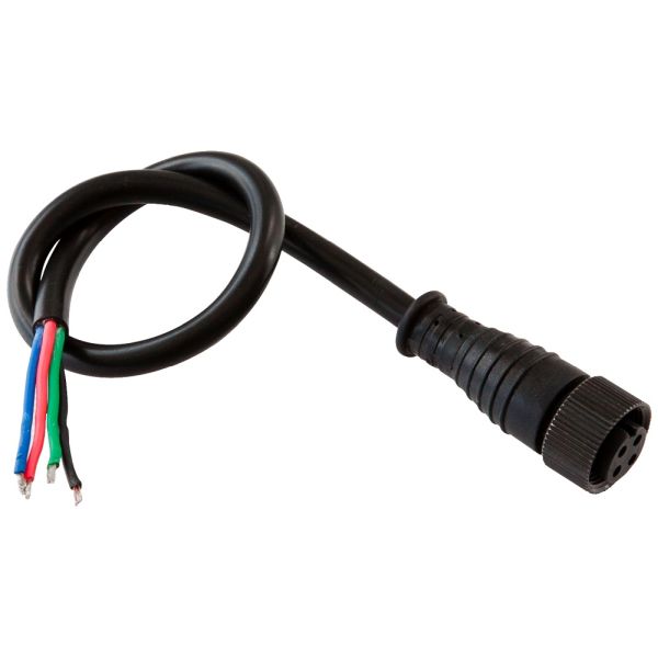 EVN Anschlussleitung Länge 3 Meter IP65