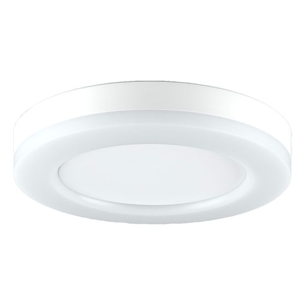 EVN LED-Anbauleuchte CCT