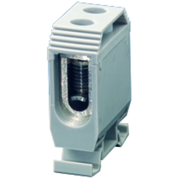 Hensel KKL 50 Verbindungsklemme, bis 70 qmm
