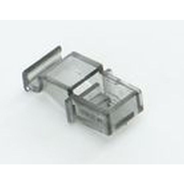 Hensel 4012591150213 6122021 Scharnier