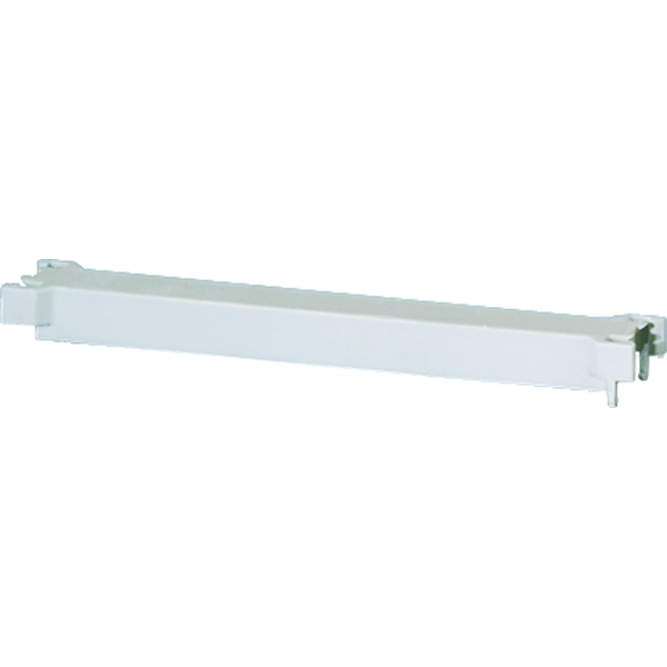 Hensel FP GS 27 Gehäusesteg ENYSTAR, für Gehäusewände 270 mm
