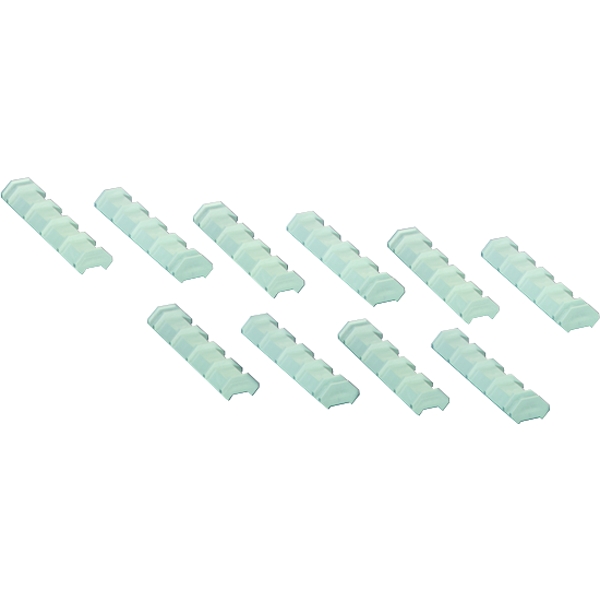 Hensel FP GV 10 ENYSTAR-Gehäuseverbinder