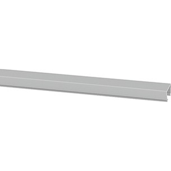 Hensel Mi SA 20 Abdeckung 20 mm Sammelschiene, Länge 1000 mm