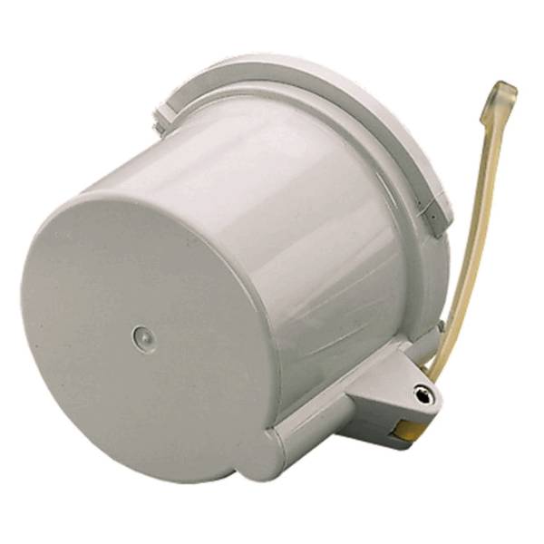 Mennekes 40786 Schutzkappe grau