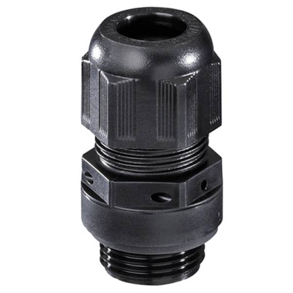 Mennekes 990627 Membran Kabelverschraubung M40 IP 67