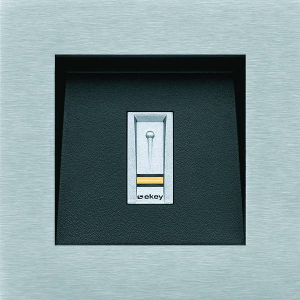 Elcom FPM-200 Fingerabdruck-Leser MODESTA 5810920