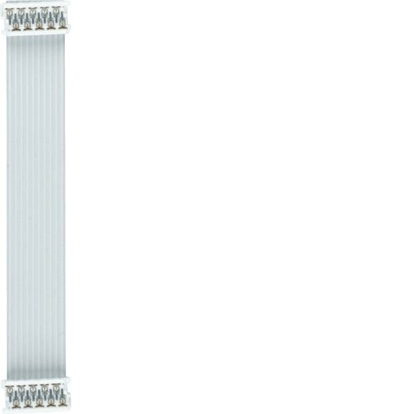 Elcom Modul-Verbindungskabel 115 mm MODESTA REH301Y