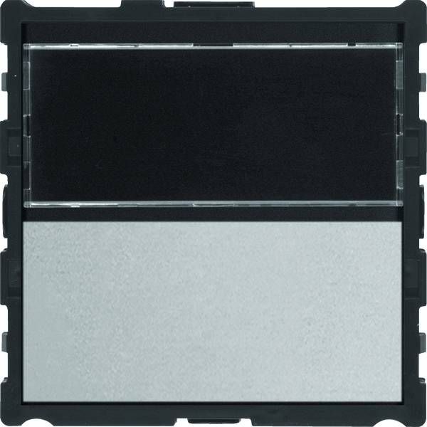 Überspannungsschutz Typ 3 Für LED Beleuchtung - Feinschutz Mit Zustandsanzeige