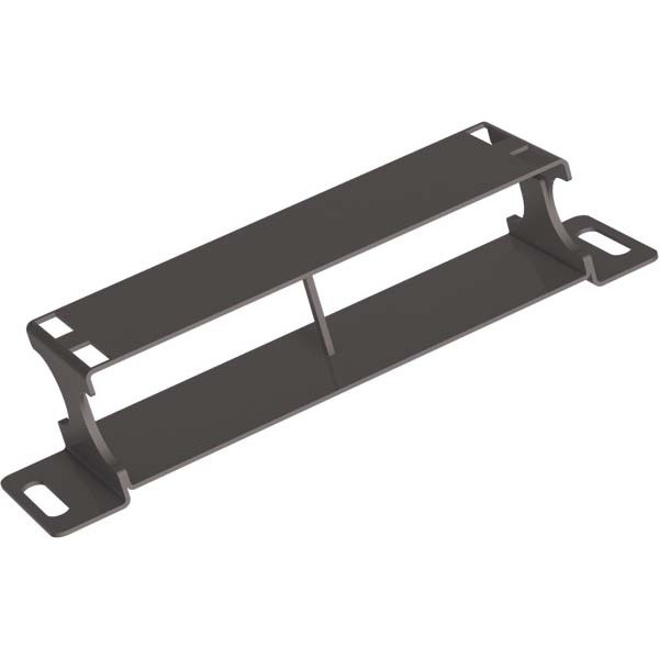 Bachmann 919.1100 Halterung 3-fach ConsolidationPoint