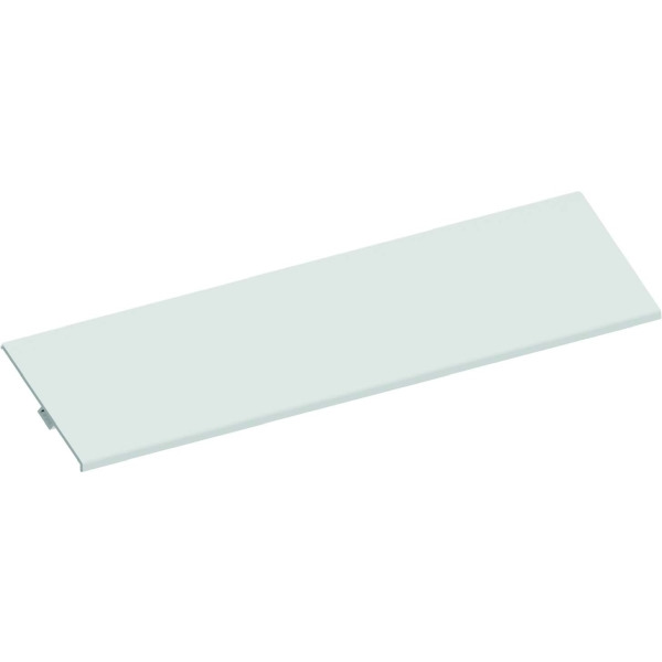 Bachmann 925.0034 Deckel Top Frame 8-fach