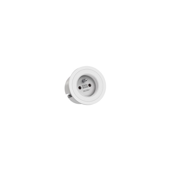 Bachmann 926.302 Steckdose PIX 1xUTE 0 2 Meter