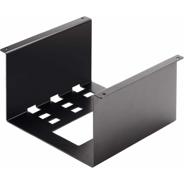 Bachmann 930.500 Kabel RetractorEinbaumodul für TOP FRAME,CONF.
