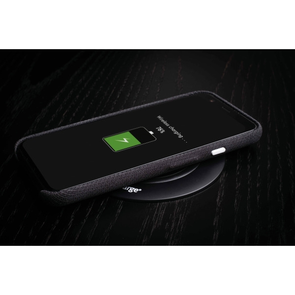 Bachmann 934.004 Steckdosenleiste AirCharge 15W EPP