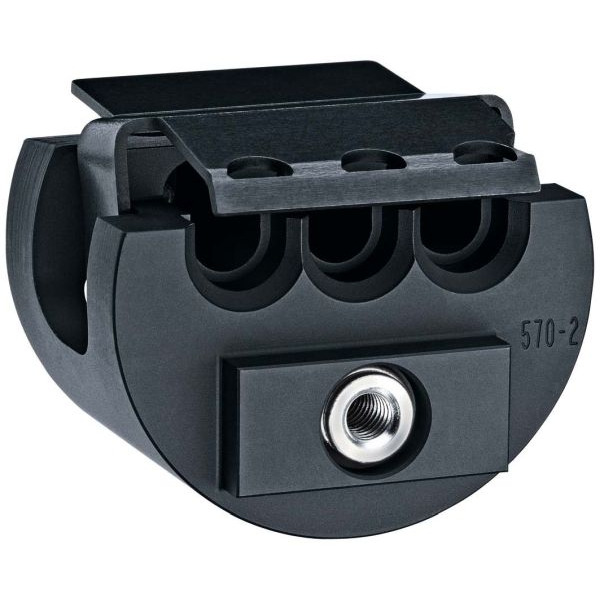 Knipex 9749661 Positionierhilfe für 97 49 66