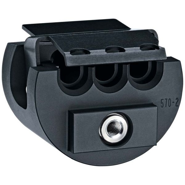 Knipex 9749711 Positionierhilfe für 97 49 71