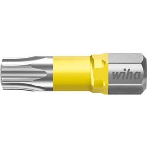 Wiha 7015Y930 Y-Bit T30x25 41596