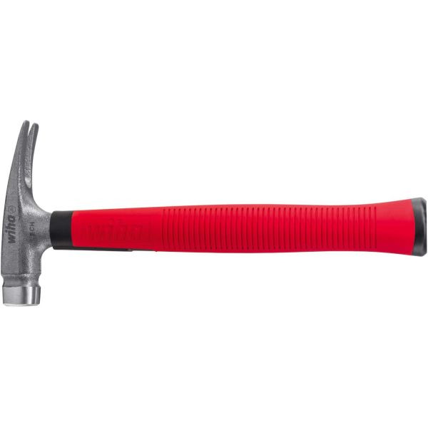 Wiha SB846300E Hammer 42071