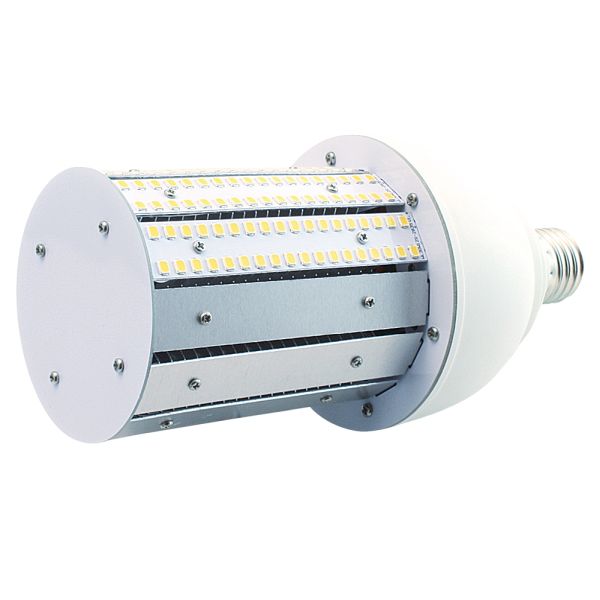 Dotlux 2672-045200 LED-Strassenlampe RETROFITrotate E40 35W 4500K drehbarer Sockel