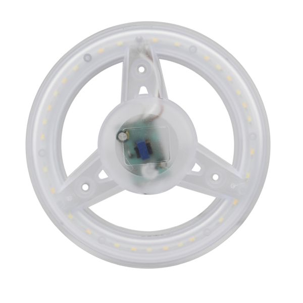 Dotlux 2805-045120 LED-Wechselmodul QUICK-FIX Ø15cm 15W 4500K