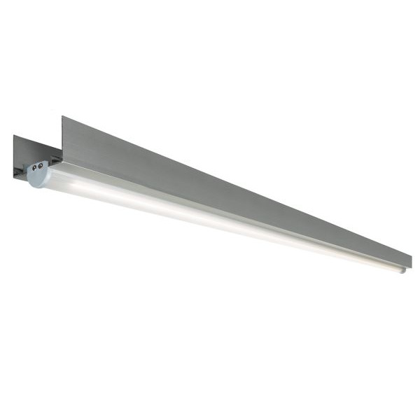 Dotlux 2813-450160 LED-Lichtbandsystem LINEAclick 50W 5000K breitstrahlend dimmbar DALI Made in Germany