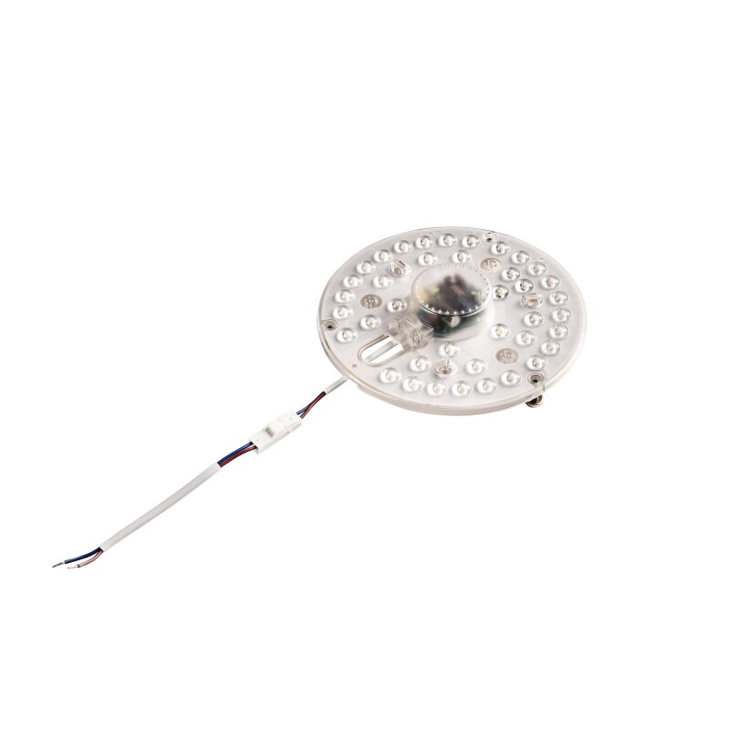 DOTLUX 3378-130170 LED-Wechselmodul QUICK-FIXplus 12W 3000K
