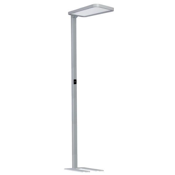 Dotlux 3542-340240 LED-Stehleuchte STUDIObutler 80W 4000K dimmbar