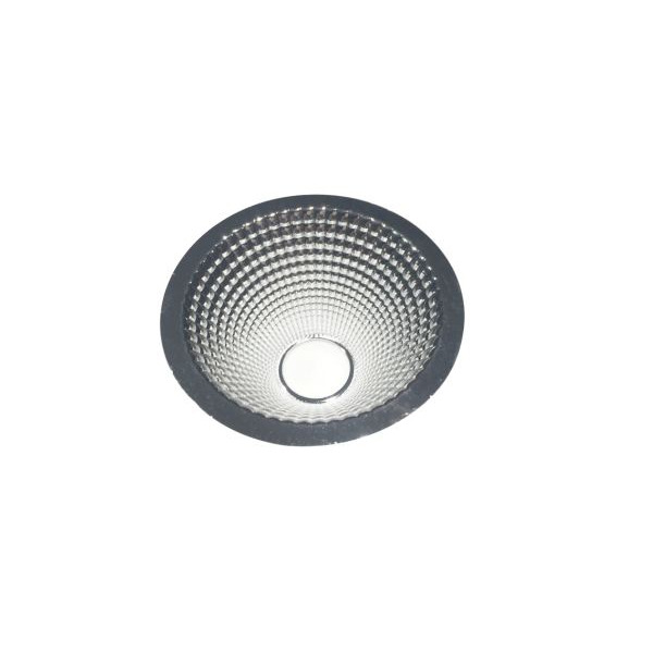 Dotlux 3846-15 Reflektor für LED-Tracklight SLIM 15°