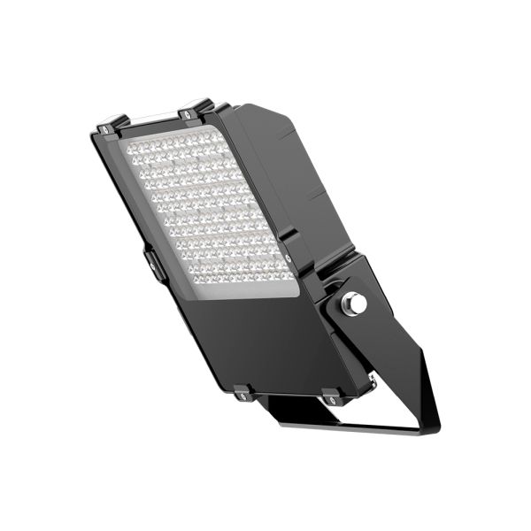 Dotlux 4866-050015 LED-Fluter LENSplus 150W 5000K 15° Abstrahlwinkel