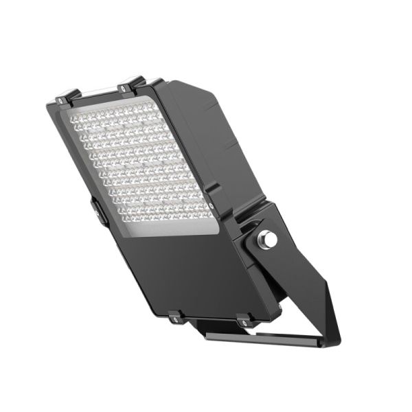 Dotlux 4867-030036 LED-Fluter LENSplus 200W 3000K 30*60° Abstrahlwinkel