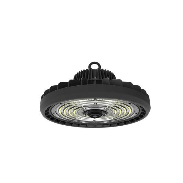 Dotlux 4897-050090 LED-Hallenstrahler LIGHTSHOWERsmart 80-150W 5000K