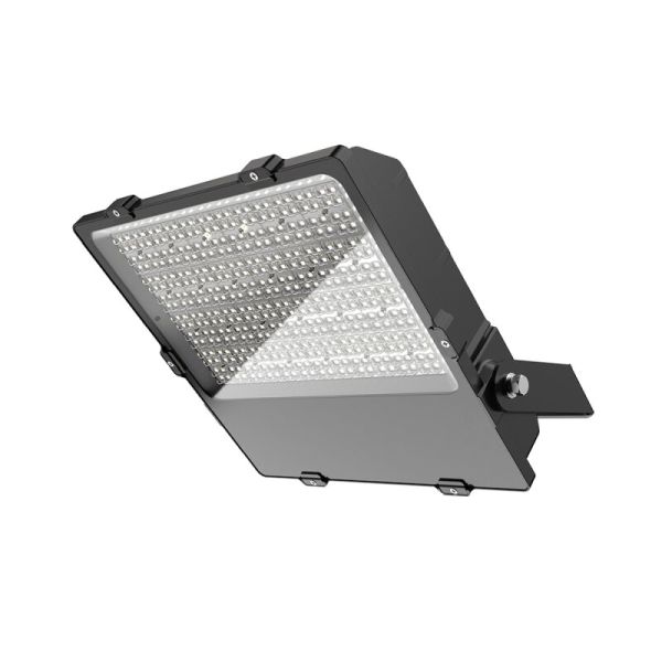 Dotlux 4909-030030 LED-Fluter LENSplus 300W 3000K 30° Abstrahlwinkel