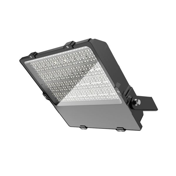 Dotlux 4909-050015 LED-Fluter LENSplus 300W 5000K 15° Abstrahlwinkel