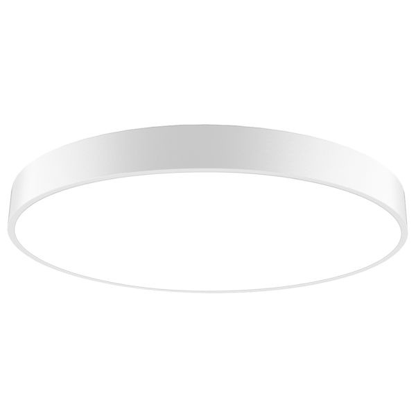 Dotlux 4921-0FW110 LED-Leuchte DISC 45W COLORselect