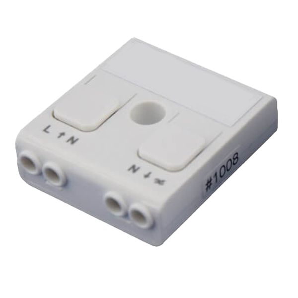 Dotlux 5123 CASAMBI Phasenabschnittsdimmer 150W