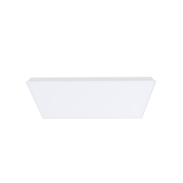 Dotlux 5362-040120 LED-Panel RIMLESS 595x595 max. 42W 1050mA 4000K
