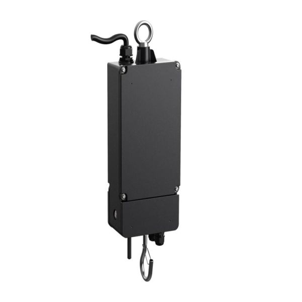 Dotlux 5364 Notlichtbaustein für Hallenstrahler 1-10V max. 200W