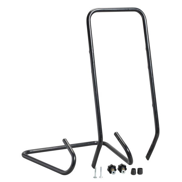 Schneider 10501 Trage-/Standrahmen für Kaedra Gehäuse, 12+1 TE