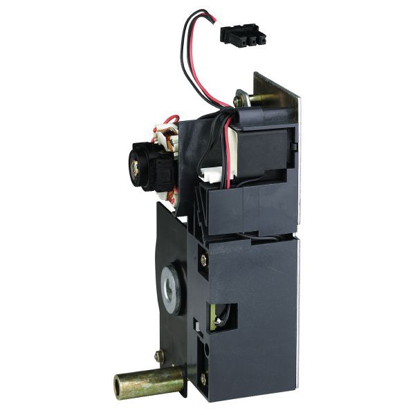 Schneider 48527 MCH Motorantrieb 200/240V AC für MasterPact NW in Einschubtechnik