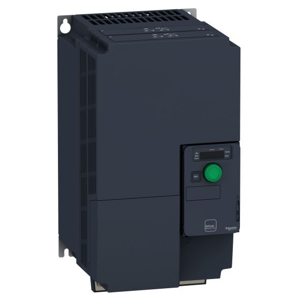 Schneider ATV320D15S6C Frequenzumrichter ATV320, 15kW, 600V, 3 phasig, Kompakt