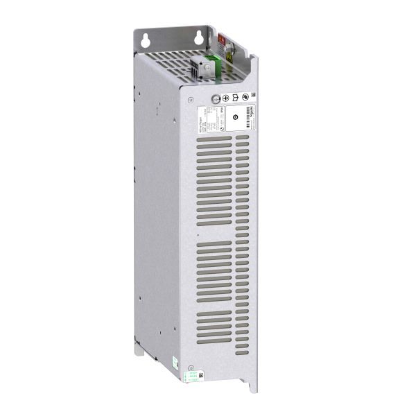 Schneider ATVRD15N4 Rückspeiseeinheit, ATV Regen, 15kW, 3x400V, IP20