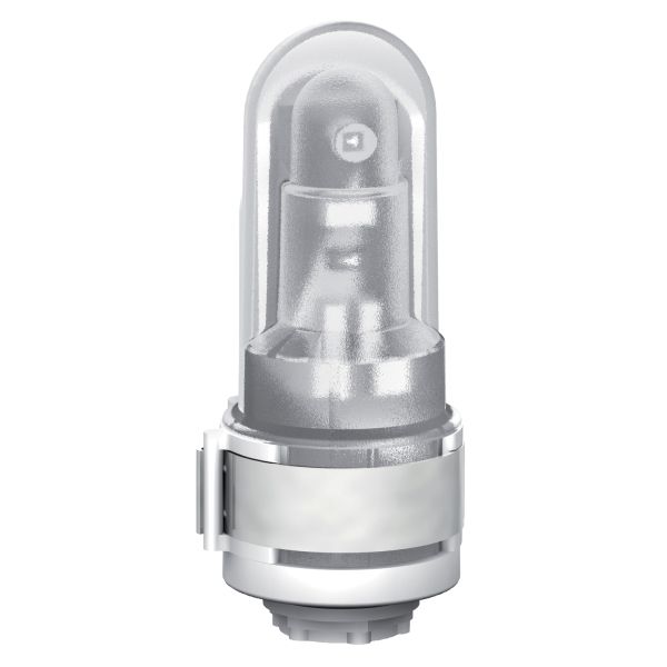 Schneider CCT15260 Digitaler Lichtsensor für Wandaufbau für IC100KP+