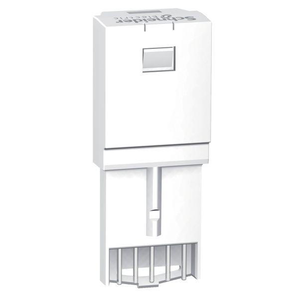 Schneider CCT15861 Acti9 Speicherelement für die Zeitschaltuhren IHP und Dämmerungsschalter IC