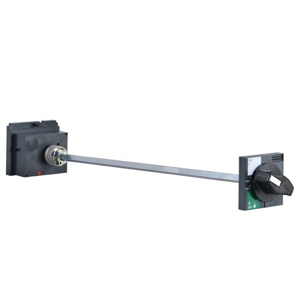 Schneider GV7AP01 Achsverlängerung