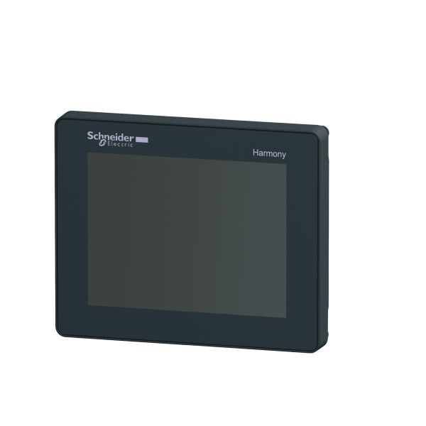Schneider HMISTU655 Touchpanel-Bildschirm 3"5 Farbe